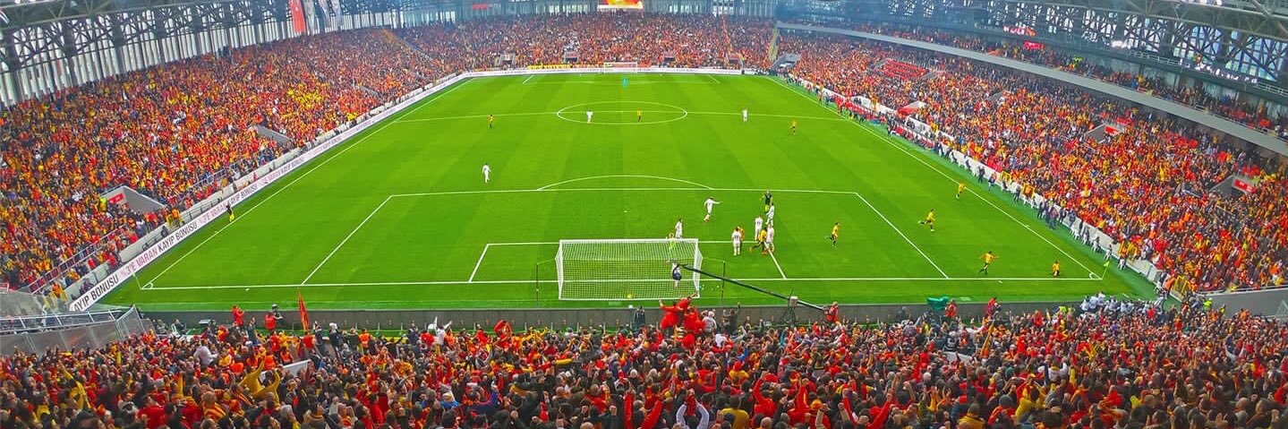 TuncBurak1925's profile banner image