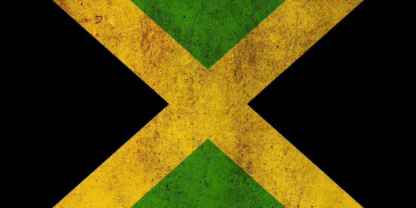 dzagotskillz1's profile banner image