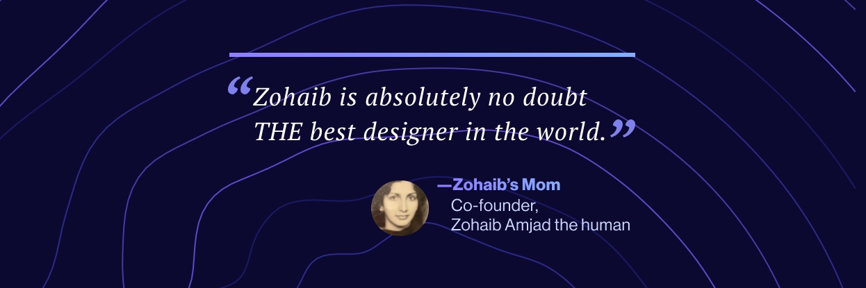 𝐙𝐨𝐡𝐚𝐢𝐛 𝐀. banner