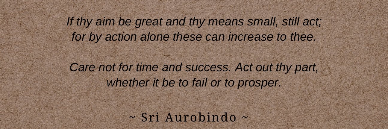 sachingaurav's profile banner image