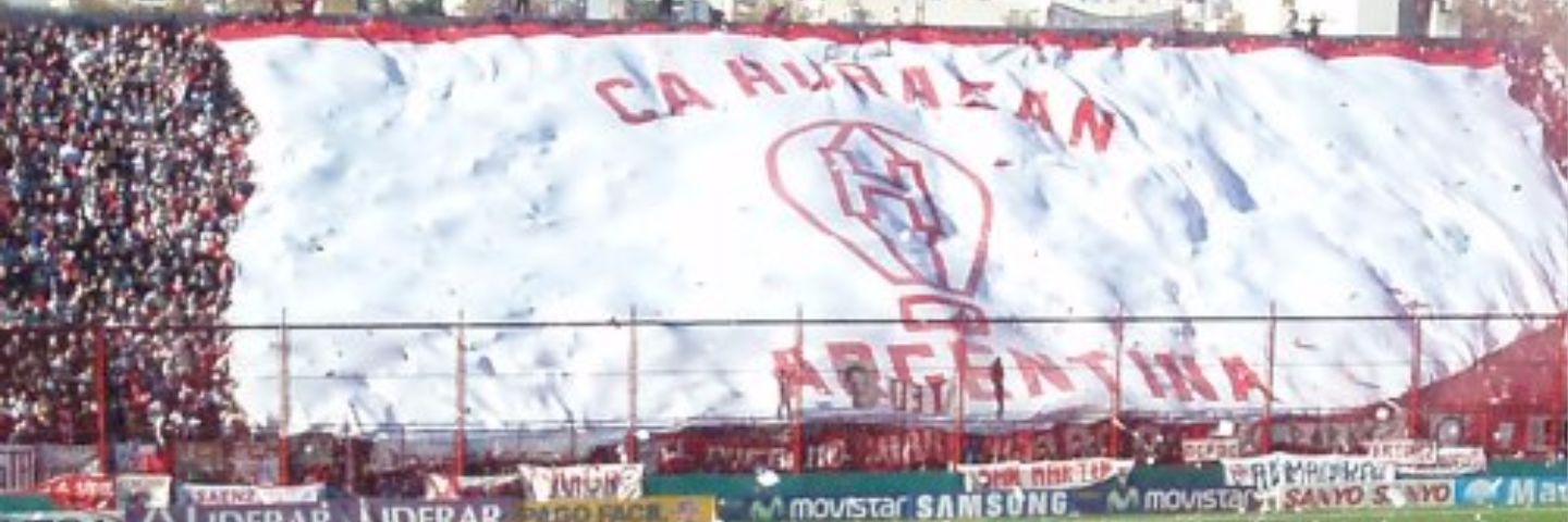 lucaspimienta's profile banner image