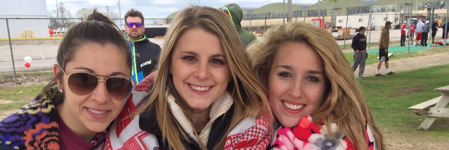 Emily_feye's profile banner image