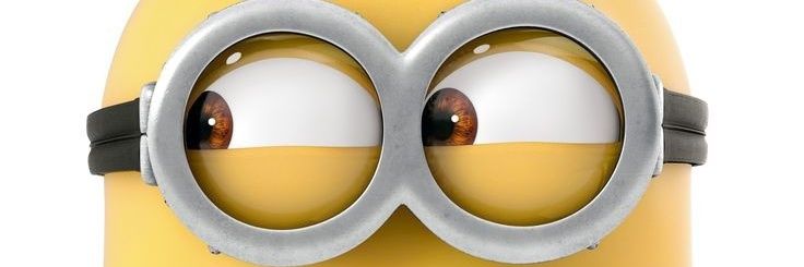 MsGraciouss's profile banner image