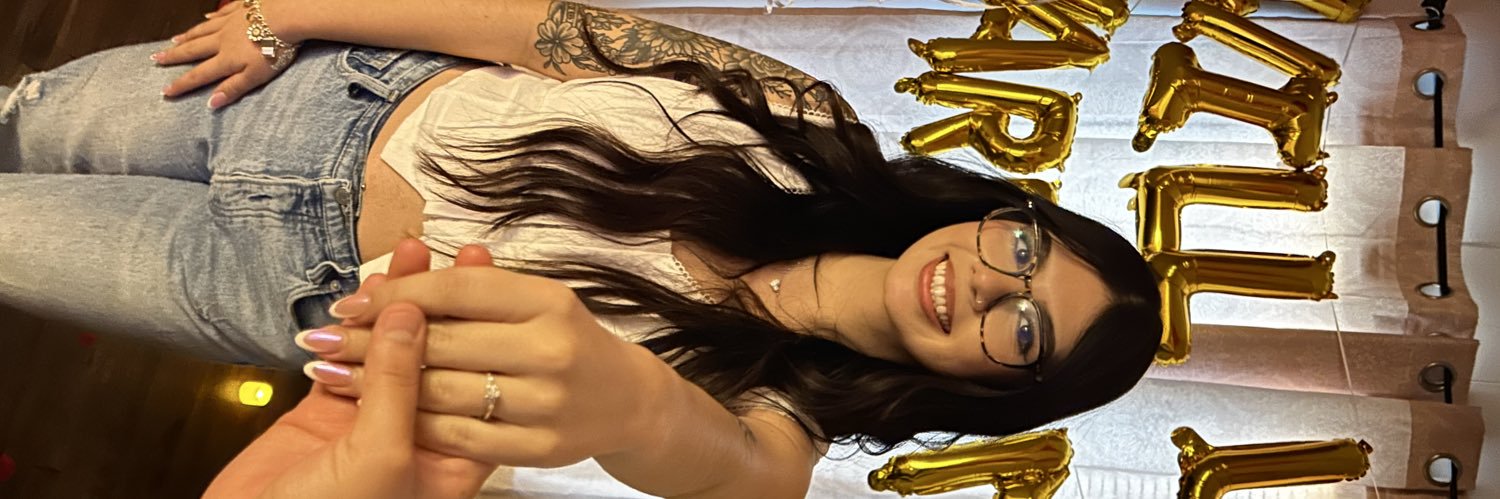 cmedrano26's profile banner image