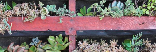 upcyclethat Profile Banner