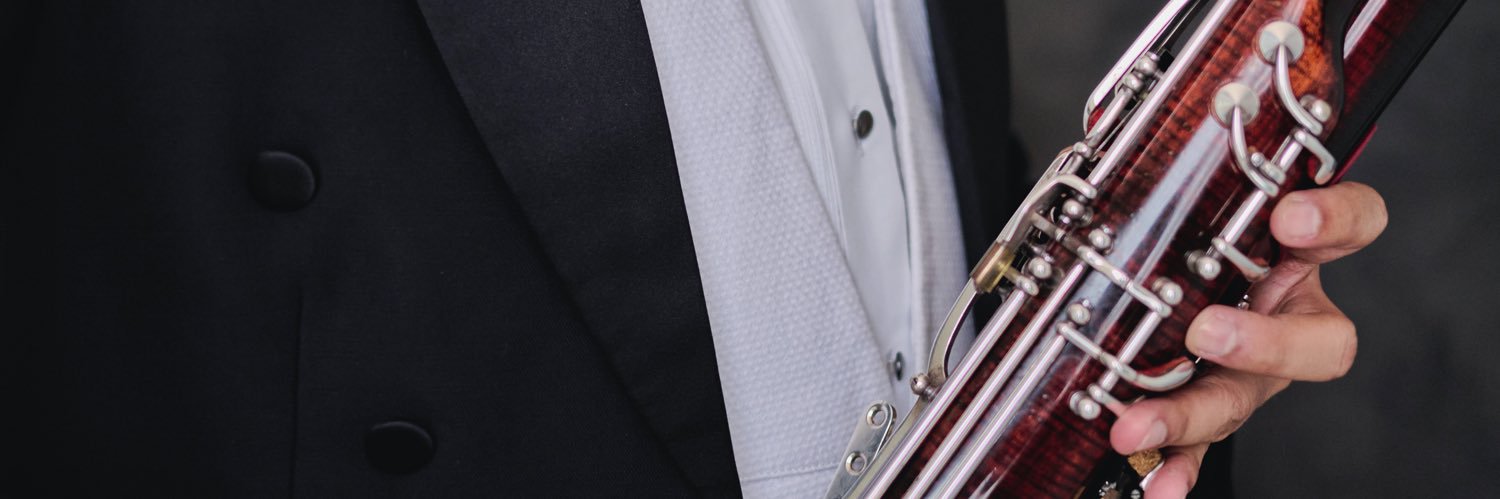 CristianColiver's profile banner image