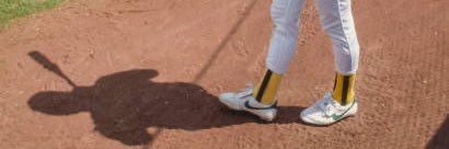 RYB Collectibles banner