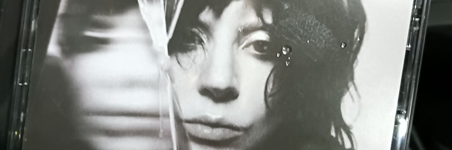 micuchipanda's profile banner image