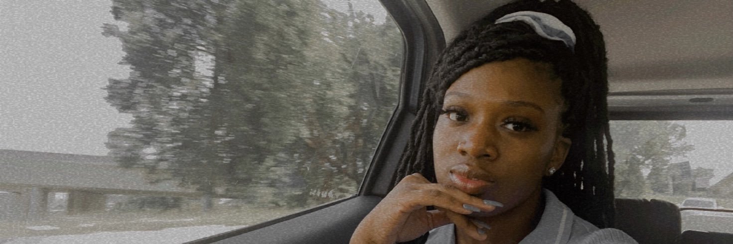 __ThatsBigLex_'s profile banner image