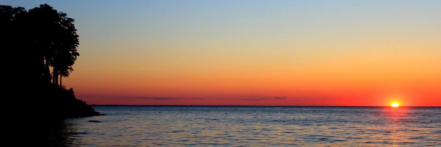 TMerring's profile banner image