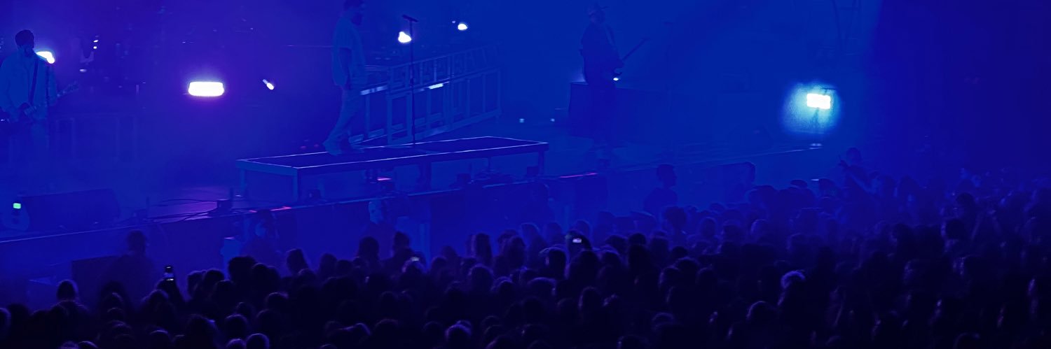 FastyPace's profile banner image