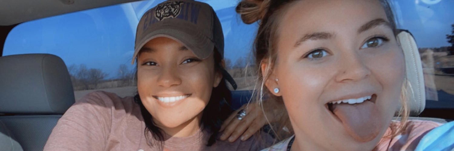 KaylorMartin's profile banner image