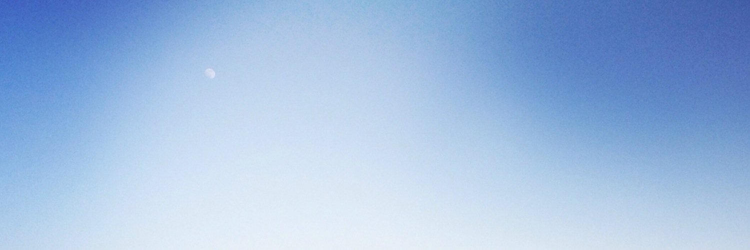 KongMatias's profile banner image