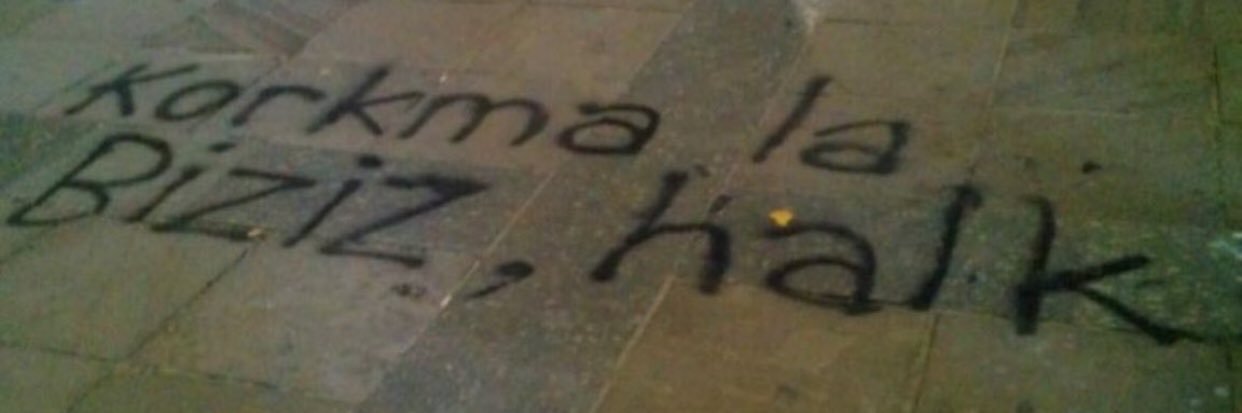 veysel aydın🇹🇷 banner