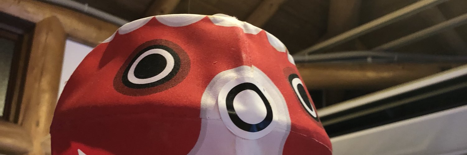 MaA_Japan's profile banner image