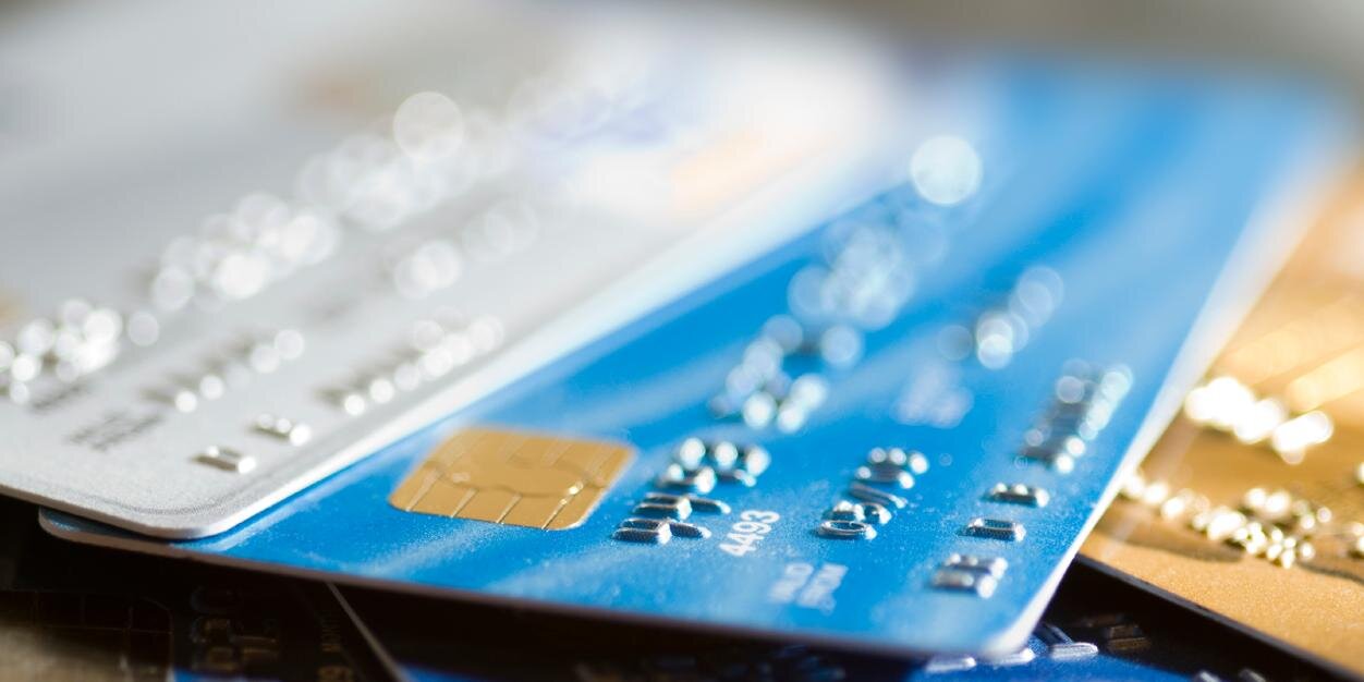 DebitCreditCRD's profile banner image