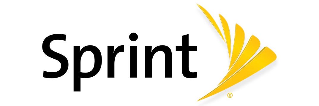 sprint_store300's profile banner image