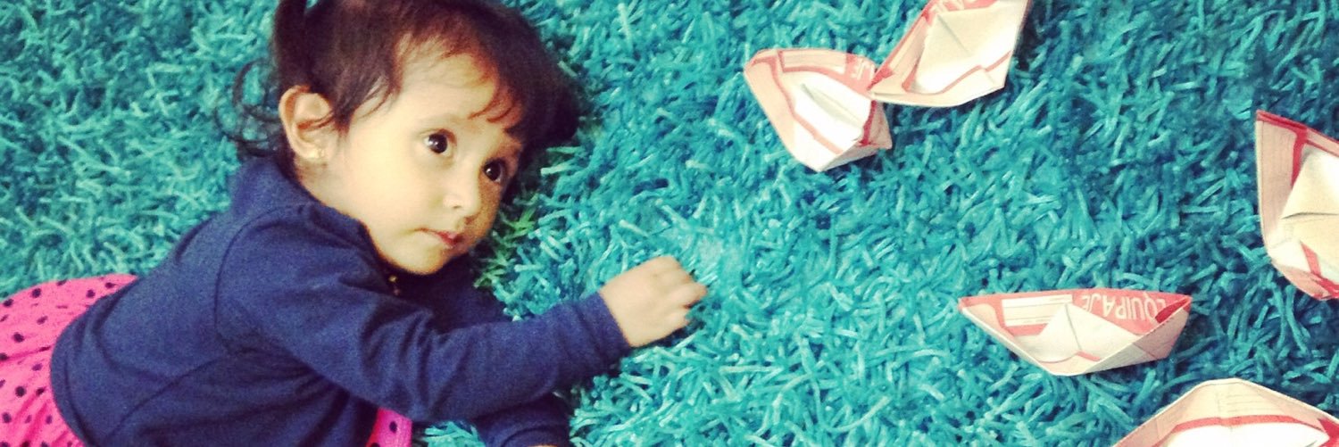 Vanessa Miranda (Lady Sarcasmo) banner