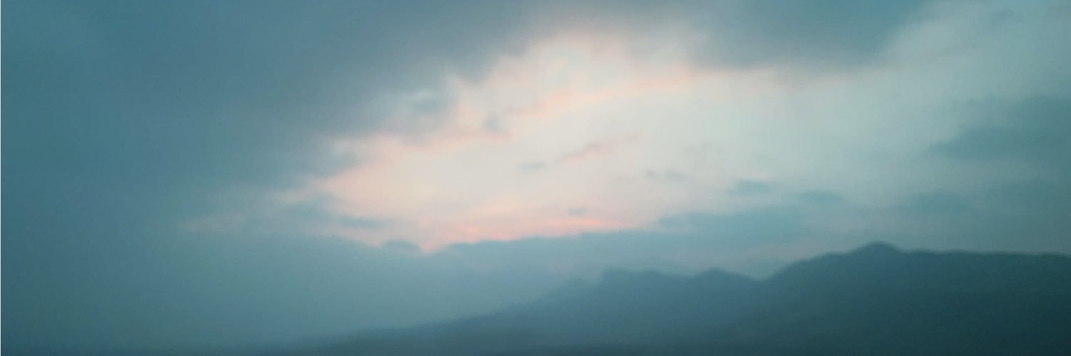 daisyyboo_'s profile banner image