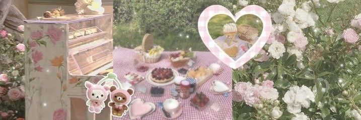 mari ִֶָ☾. banner