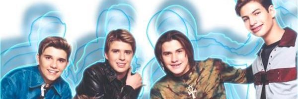 lavanderchiprut's profile banner image