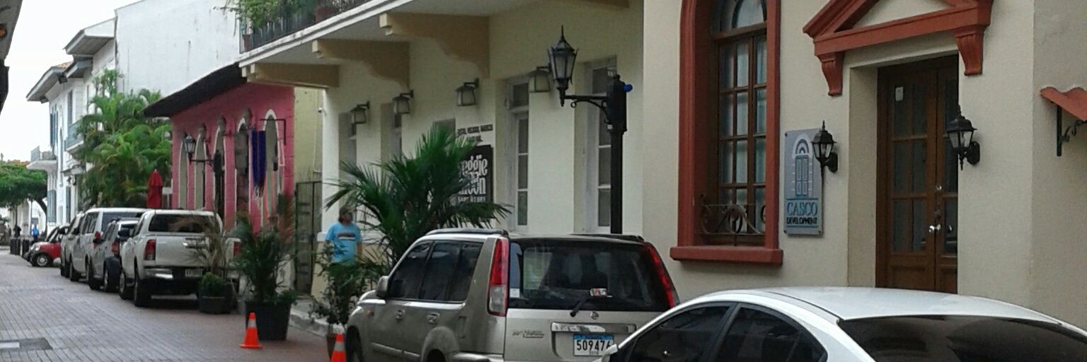 jose25585 banner