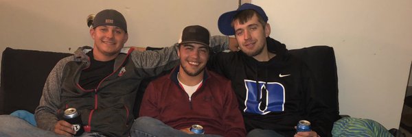 zhoman15 Profile Banner