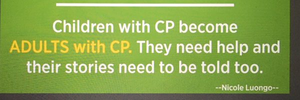 green4cp Profile Banner