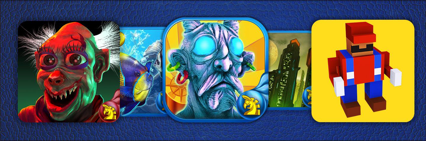 Zoolax's profile banner image