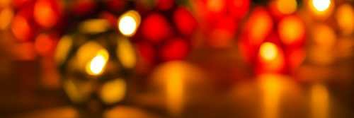 Truth Triumphs banner