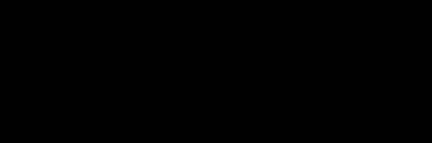 bombshellee's profile banner image