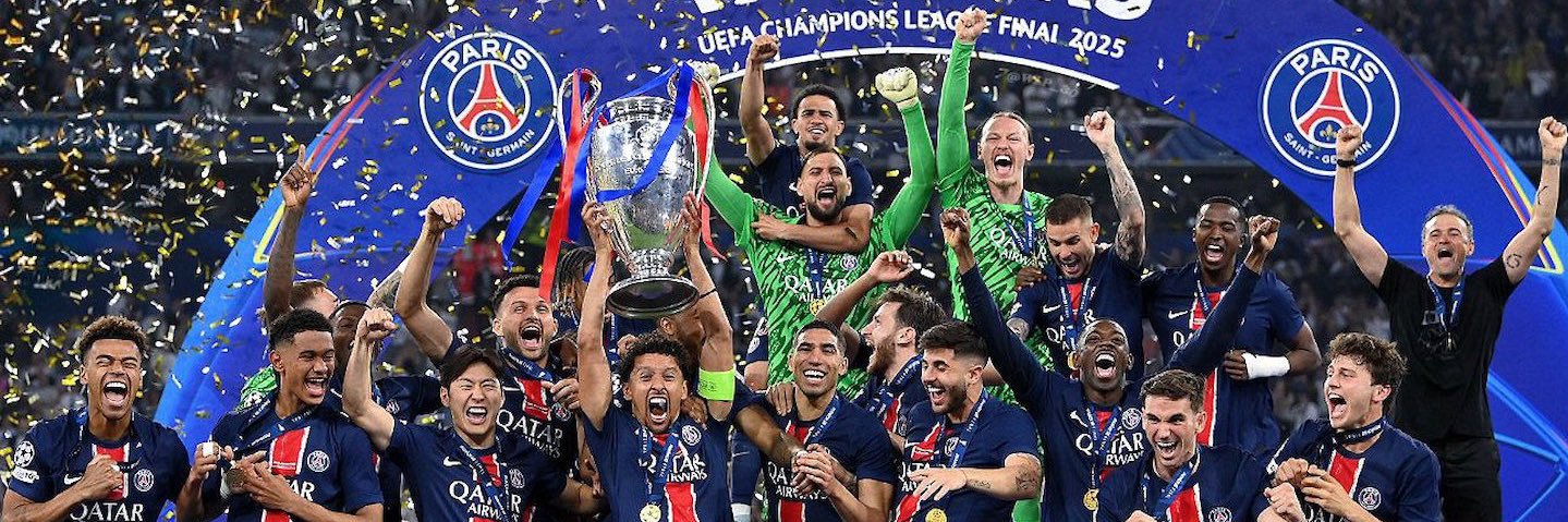 𝐋𝐞 𝐌 🇵🇱 banner