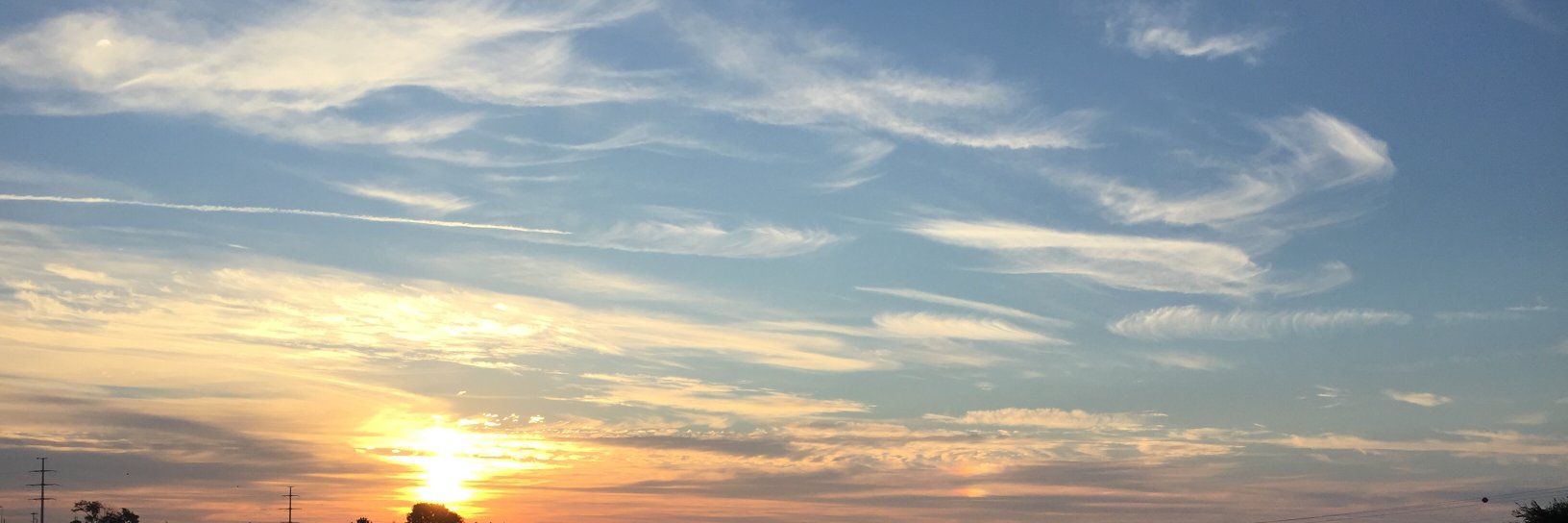blankonideas's profile banner image