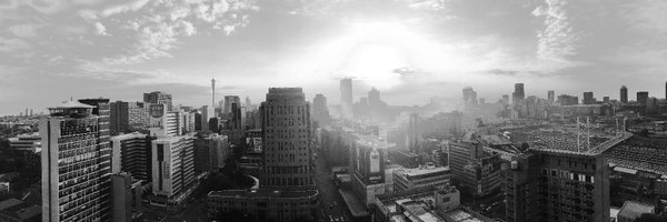 bonganis Profile Banner