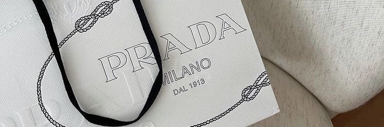 NtandoDee's profile banner image