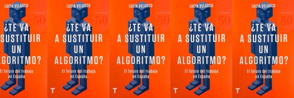 _LuciaVelasco Profile Banner