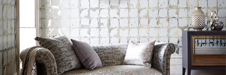 The Lip Queen®🌹 banner