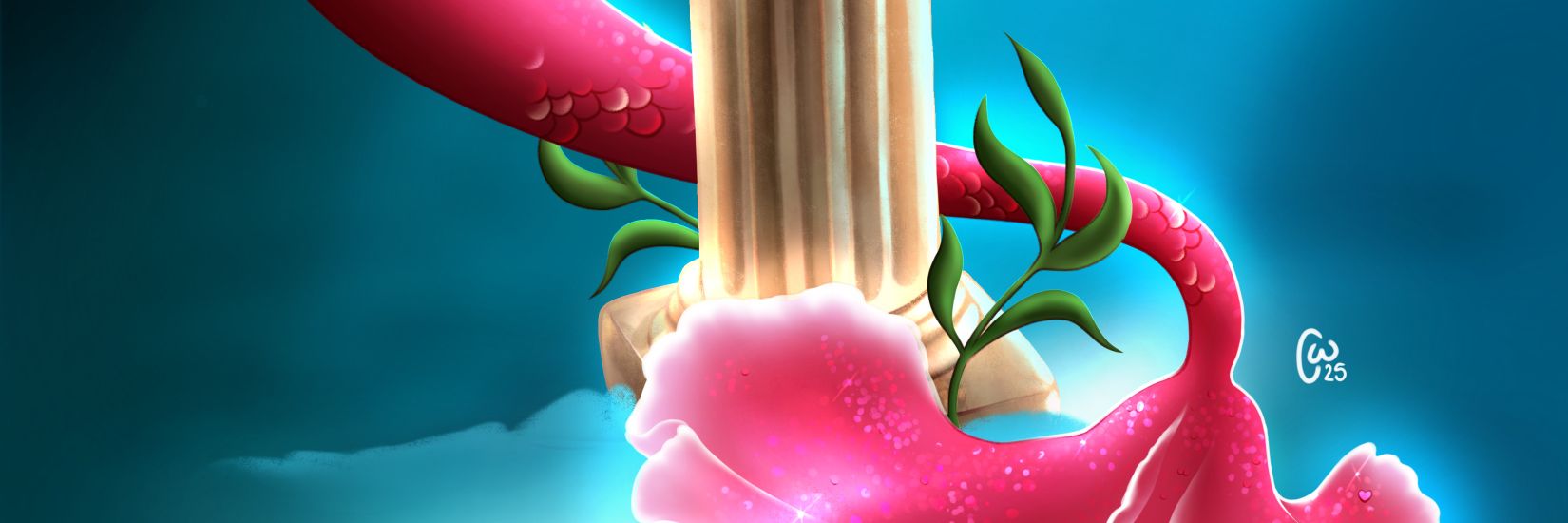 Sxulful_'s profile banner image
