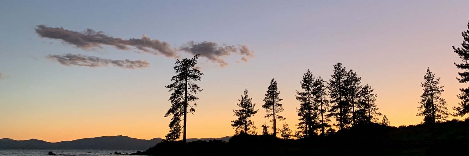 B_Train__'s profile banner image