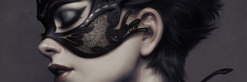 BinkyDaze's profile banner image
