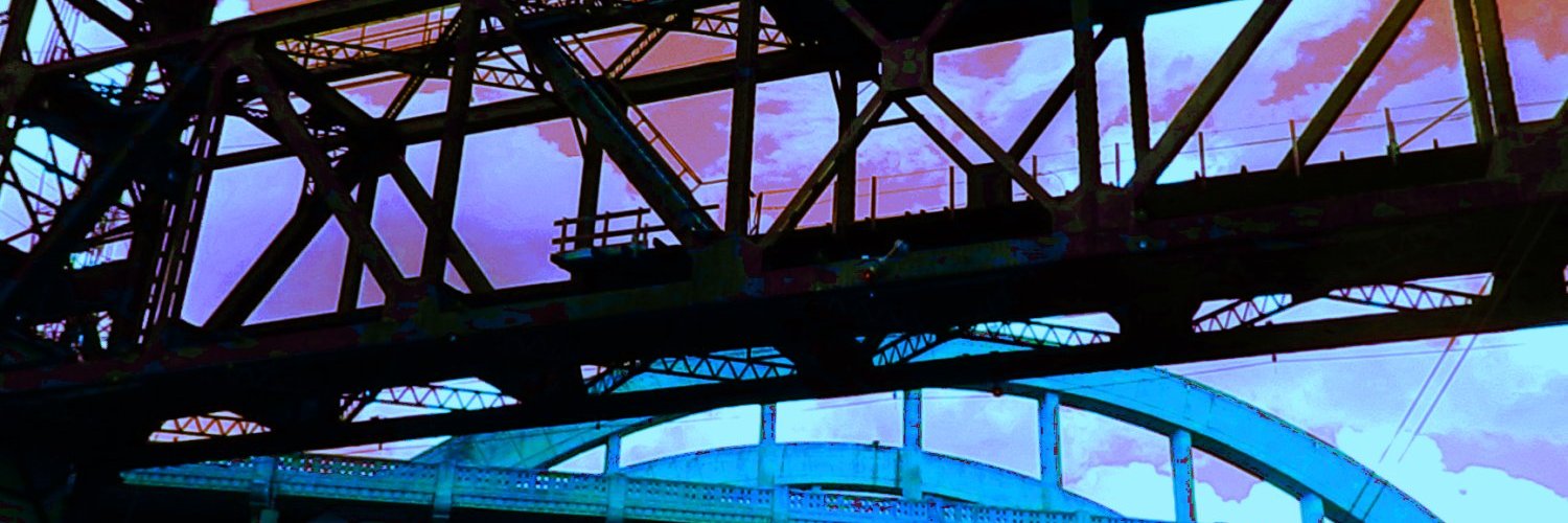 PunkRockUnivers's profile banner image
