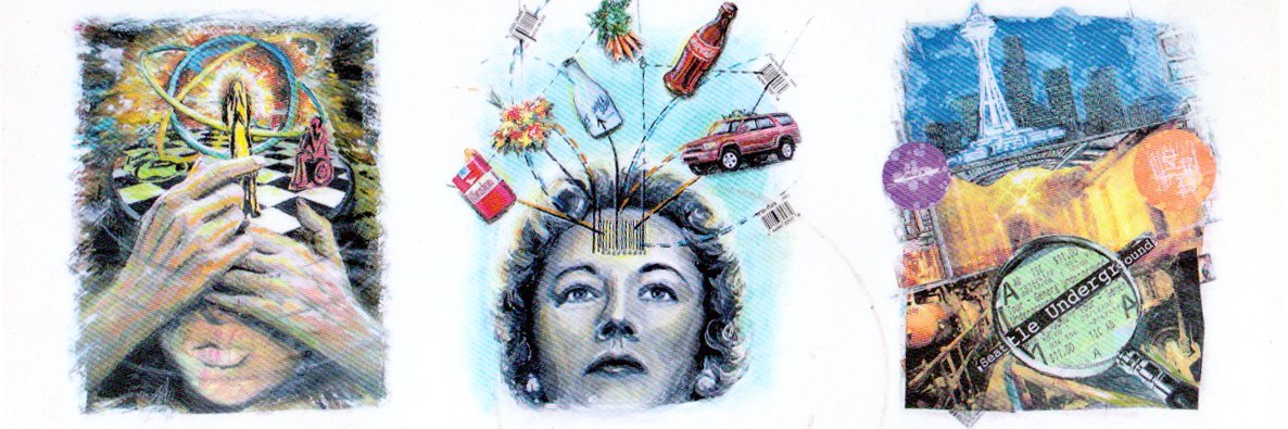 Miriam Selmi Reed banner