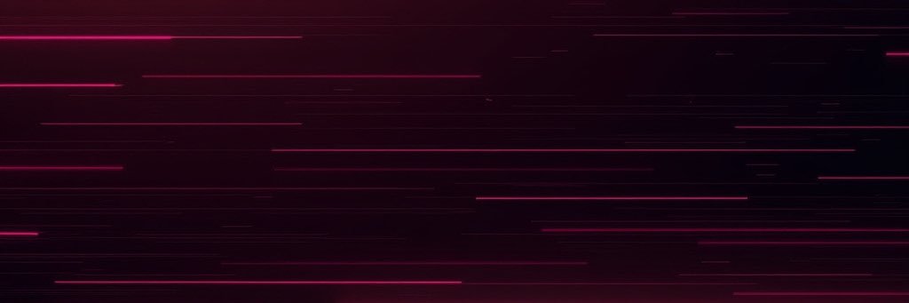 mrki85's profile banner image
