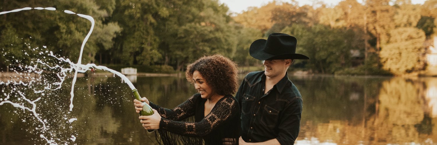 ohhliveeea's profile banner image