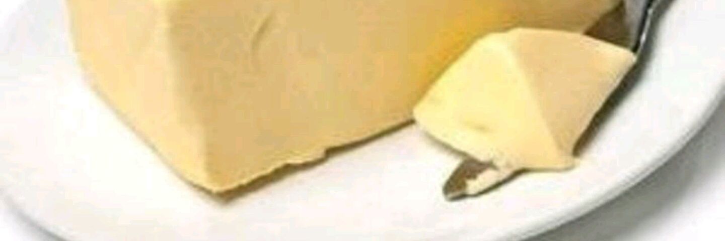 duetwithmyself's profile banner image