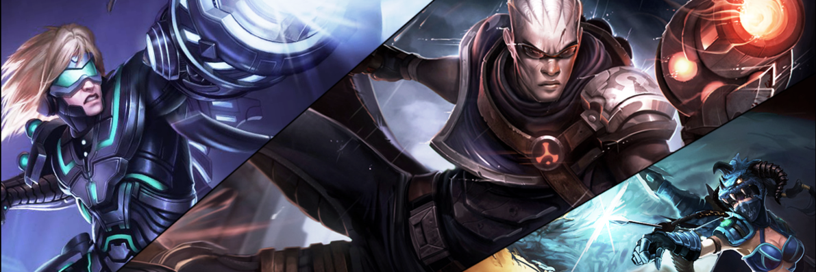 MindOfMuse's profile banner image