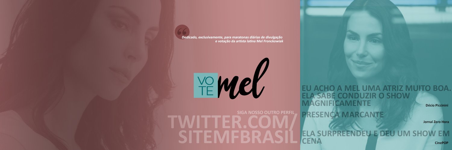 VoteMF's profile banner image