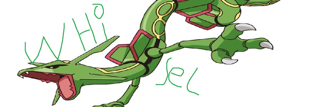 WhiselW's profile banner image