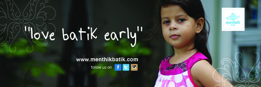 menthikbatik banner