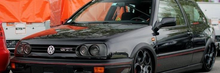 Erick_RS70's profile banner image
